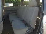 Used 2001 TOYOTA LITEACE NOAH BF68196 for Sale Image 19