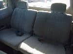 Used 2001 TOYOTA LITEACE NOAH BF68196 for Sale Image 20