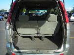 Used 2001 TOYOTA LITEACE NOAH BF68196 for Sale Image 21