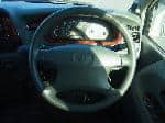 Used 2001 TOYOTA LITEACE NOAH BF68196 for Sale Image 22