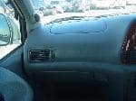 Used 2001 TOYOTA LITEACE NOAH BF68196 for Sale Image 23