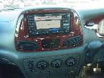 Used 2001 TOYOTA LITEACE NOAH BF68196 for Sale Image 24