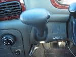 Used 2001 TOYOTA LITEACE NOAH BF68196 for Sale Image 25