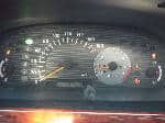 Used 2001 TOYOTA LITEACE NOAH BF68196 for Sale Image 27