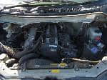 Used 2001 TOYOTA LITEACE NOAH BF68196 for Sale Image 29
