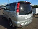 Used 2001 TOYOTA LITEACE NOAH BF68196 for Sale Image 3