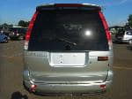 Used 2001 TOYOTA LITEACE NOAH BF68196 for Sale Image 4