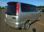 Used 2001 TOYOTA LITEACE NOAH BF68196 for Sale Image 5