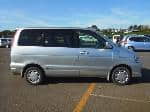 Used 2001 TOYOTA LITEACE NOAH BF68196 for Sale Image 6