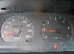 Used 2003 HYUNDAI GRACE IS00498 for Sale Image 10