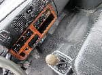 Used 2003 HYUNDAI GRACE IS00498 for Sale Image 11