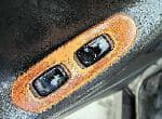 Used 2003 HYUNDAI GRACE IS00498 for Sale Image 12