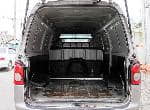Used 2003 HYUNDAI GRACE IS00498 for Sale Image 7