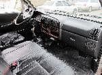 Used 2003 HYUNDAI GRACE IS00498 for Sale Image 8