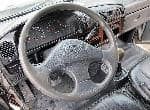 Used 2003 HYUNDAI GRACE IS00498 for Sale Image 9