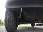 Used 1995 TOYOTA RAV4 BF68185 for Sale Image 13