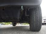 Used 1995 TOYOTA RAV4 BF68185 for Sale Image 14