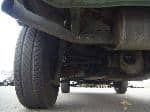 Used 1995 TOYOTA RAV4 BF68185 for Sale Image 15