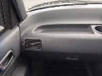 Used 1995 TOYOTA RAV4 BF68185 for Sale Image 22