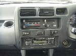 Used 1995 TOYOTA RAV4 BF68185 for Sale Image 23