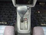 Used 1995 TOYOTA RAV4 BF68185 for Sale Image 24