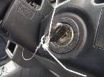 Used 1995 TOYOTA RAV4 BF68185 for Sale Image 25