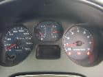 Used 1995 TOYOTA RAV4 BF68185 for Sale Image 26