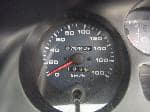 Used 1995 TOYOTA RAV4 BF68185 for Sale Image 27
