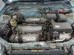 Used 1995 TOYOTA RAV4 BF68185 for Sale Image 29