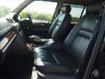 Used 1997 LAND ROVER RANGE ROVER BF68186 for Sale Image 18