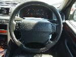 Used 1997 LAND ROVER RANGE ROVER BF68186 for Sale Image 21