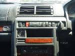 Used 1997 LAND ROVER RANGE ROVER BF68186 for Sale Image 23