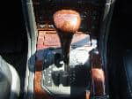 Used 1997 LAND ROVER RANGE ROVER BF68186 for Sale Image 24