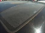 Used 1997 LAND ROVER RANGE ROVER BF68186 for Sale Image 27