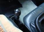 Used 2001 HYUNDAI STAREX IS00502 for Sale Image 11