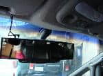 Used 2001 HYUNDAI STAREX IS00502 for Sale Image 12