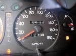 Used 2000 HYUNDAI STAREX IS00514 for Sale Image 10