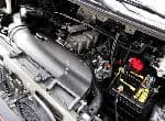Used 2000 HYUNDAI STAREX IS00514 for Sale Image 14