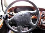 Used 2000 HYUNDAI STAREX IS00514 for Sale Image 9