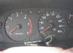Used 1999 HYUNDAI STAREX IS00515 for Sale Image 7