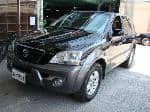 Used 2003 KIA SORENTO IS00518 for Sale Image 1