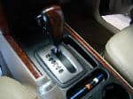 Used 2003 KIA SORENTO IS00518 for Sale Image 11