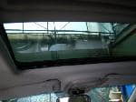 Used 2003 KIA SORENTO IS00518 for Sale Image 13