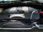 Used 2003 KIA SORENTO IS00518 for Sale Image 14
