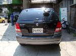 Used 2003 KIA SORENTO IS00518 for Sale Image 2