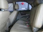 Used 2003 KIA SORENTO IS00518 for Sale Image 7