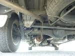 Used 2001 TOYOTA LITEACE NOAH BF68494 for Sale Image 15