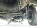 Used 2001 TOYOTA LITEACE NOAH BF68494 for Sale Image 16
