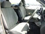 Used 2001 TOYOTA LITEACE NOAH BF68494 for Sale Image 17