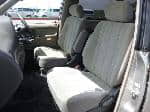 Used 2001 TOYOTA LITEACE NOAH BF68494 for Sale Image 18